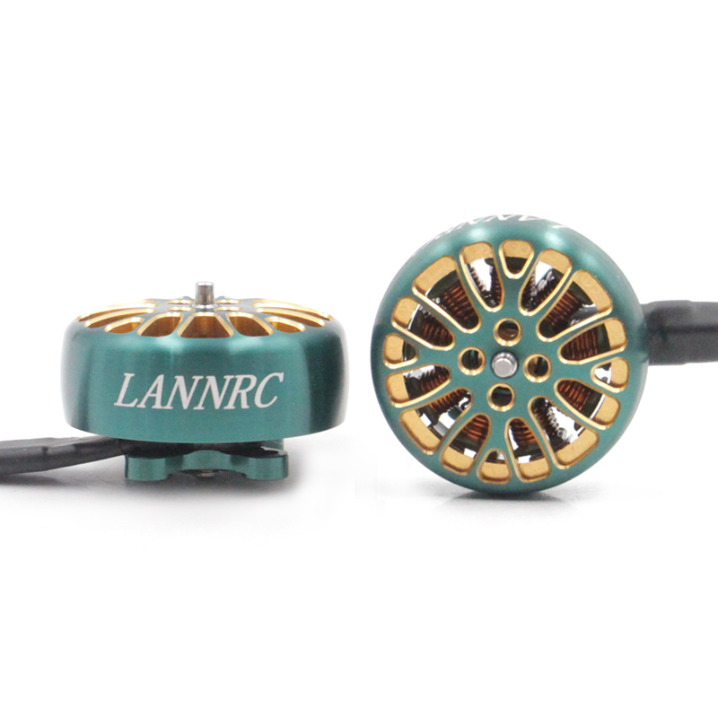LANNRC 1505 2650kv 4-6S 3750kv – Drone Battery 6S Bewertung und Preis