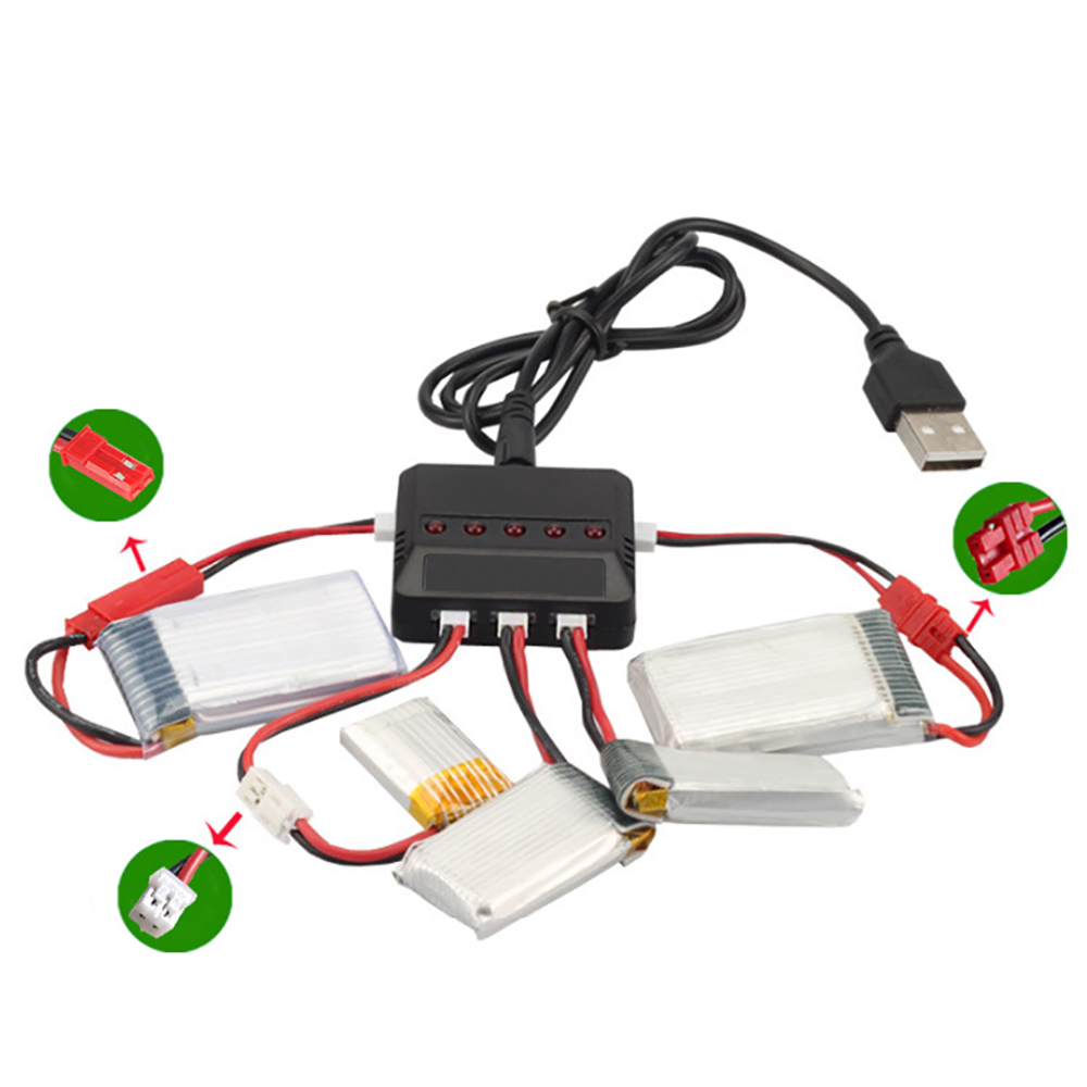 3.7V 550mAh 25C Lipo Battery 8 – Drone Battery Lipo Bewertung und Preis