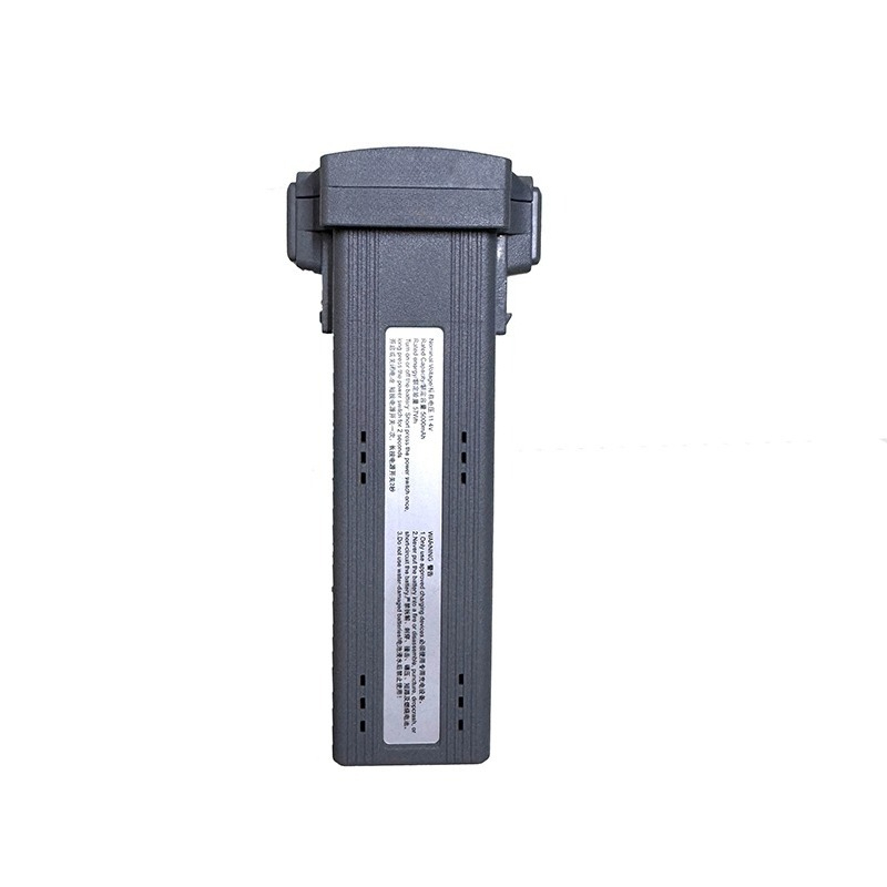 Upgraded  High-Capacity Batter – Drone Battery Li-Ion Bewertung und Preis