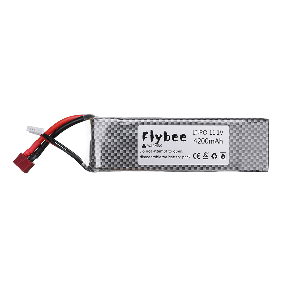 11.1V 3S LIPO battery 1500/220 – Drone Battery 3S Bewertung und Preis