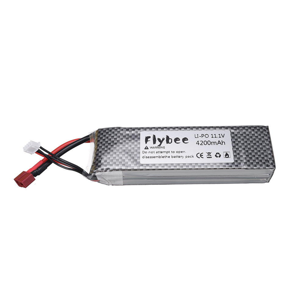 11.1V 3S LIPO battery 1500/220 – Drone Battery 3S Bewertung und Preis
