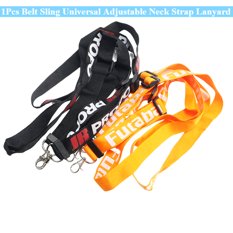 1Pcs Belt Sling Universal Adju – Drone Battery Strap Bewertung und Preis
