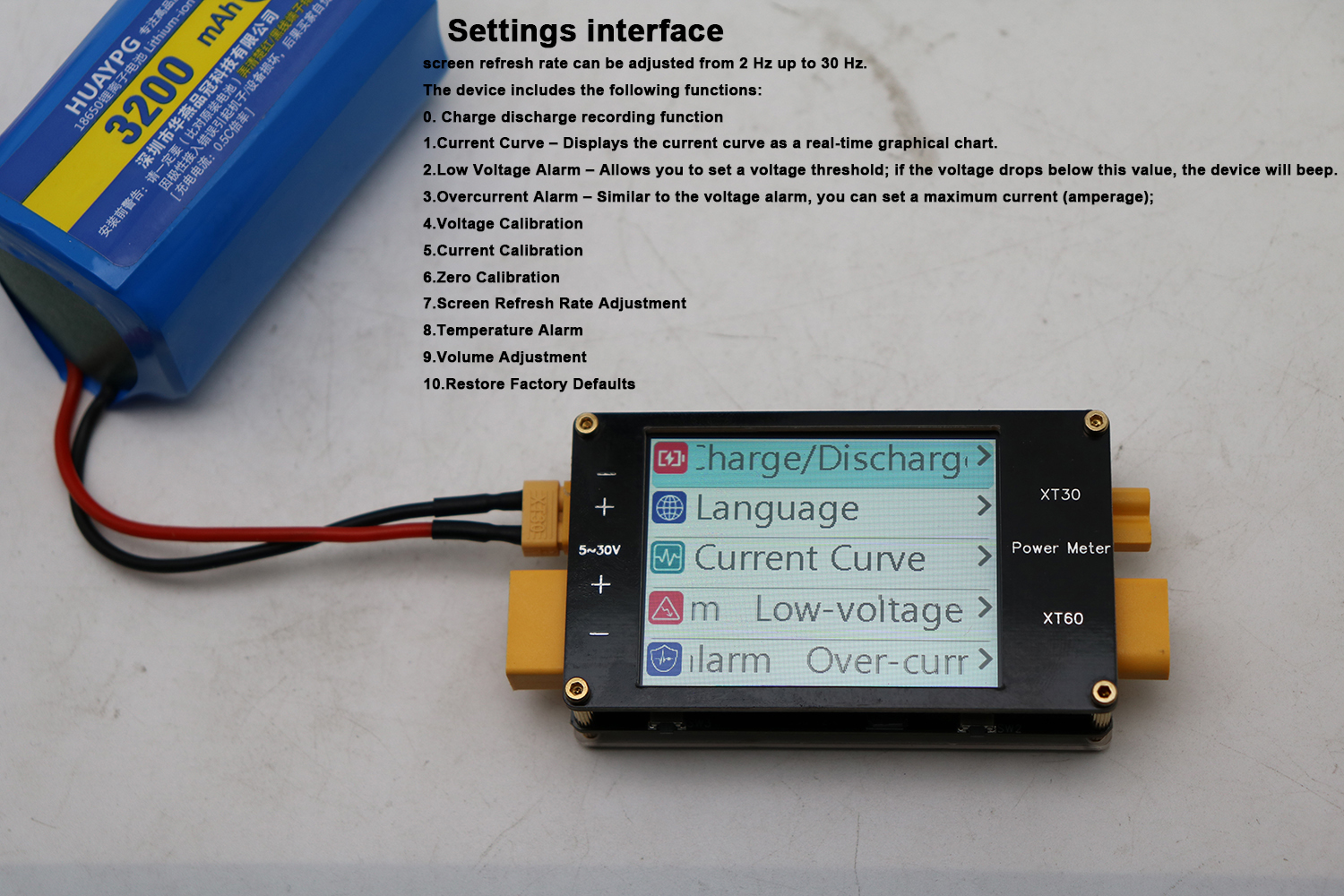 2.4