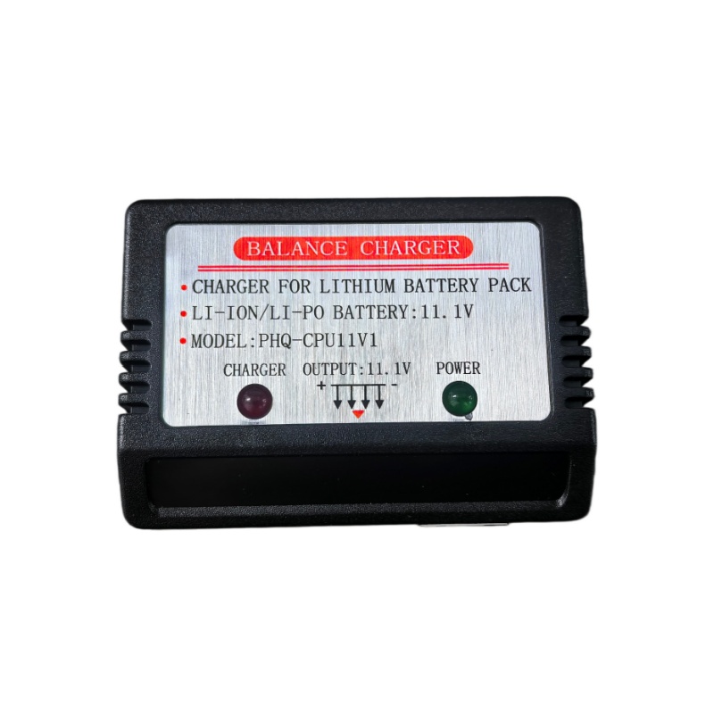 3S 11.1V LiPo Battery Balance  – Drone Battery Balance Charger Bewertung und Preis
