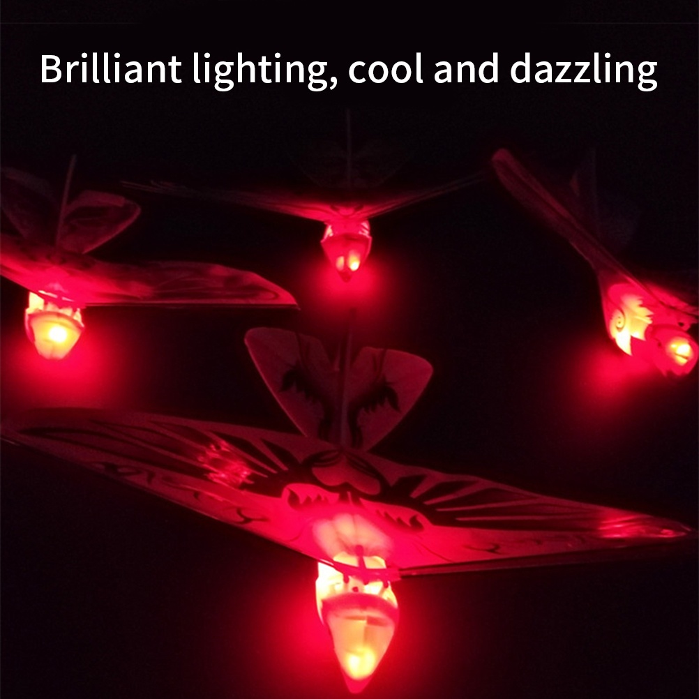 Remote Control Bionic Flying B – Drone Battery Smart Bewertung und Preis