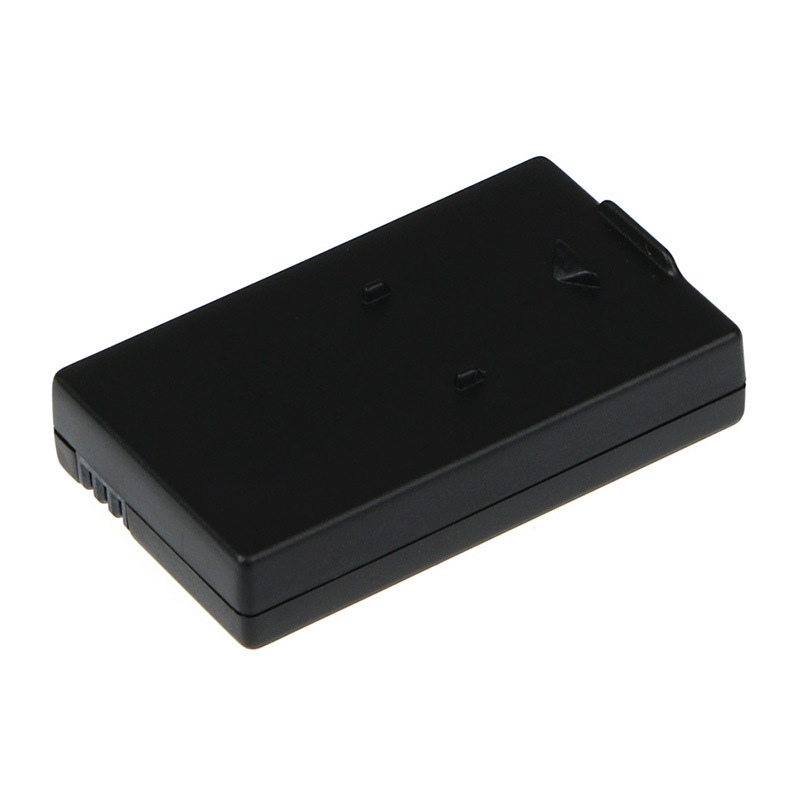 3.7V 600mah Replacement Lipo B – Drone Battery Li-Ion Bewertung und Preis