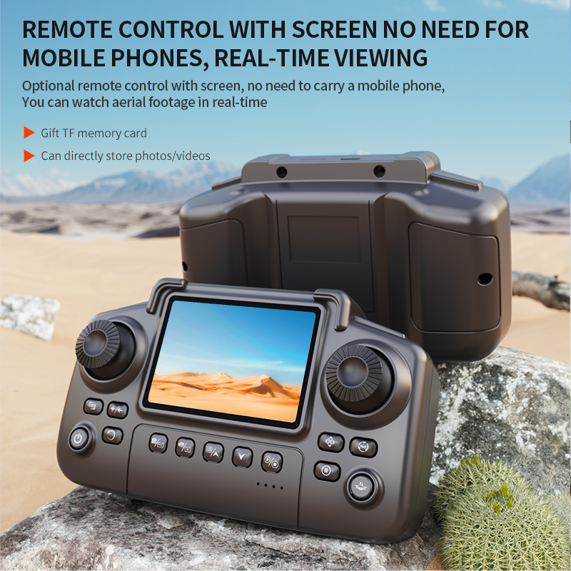E99 PRO Drone Screen Control A – Drone Battery Balance Charger Bewertung und Preis