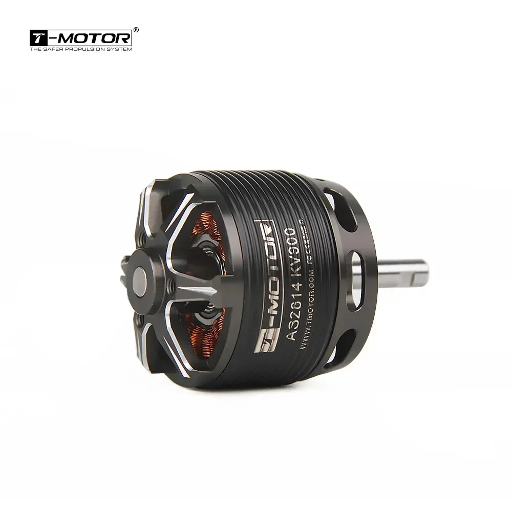 T-MOTOR T-Hobby AS2317 3-4S Br – Drone Battery 4S Bewertung und Preis